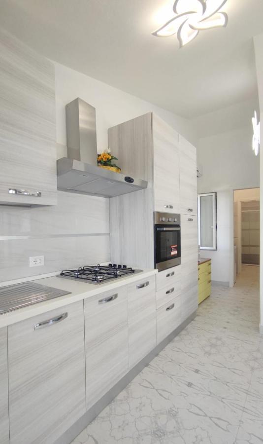 Villa Miami Bibione Luaran gambar