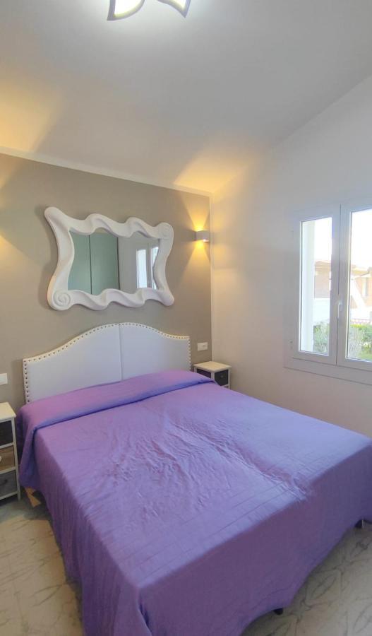 Villa Miami Bibione Luaran gambar