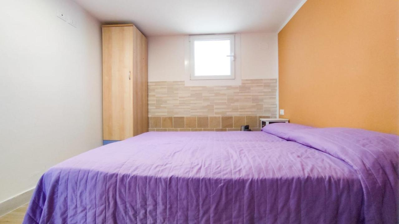 Villa Miami Bibione Luaran gambar